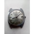 ЧАСЫ ВОСТОК СССР (8810444)