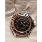 ЧАСЫ НАРУЧНЫЕ СССР ВОСТОК