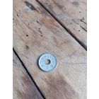 Япония 10 сен 1944 год