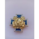 Адмирал Нахимов. Якоря.