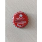 Крышки - пробки (  Италия )