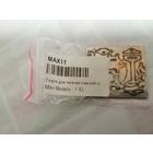 Седельно сцепное устройство для Камаз