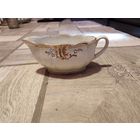 С рубля! Соусница СССР