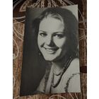 Артисты Проклова