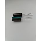 КОНДЕНСАТОР 1500mF 6.3V