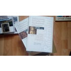 Каталог Библиотека Радзивилов Несвижской ординации