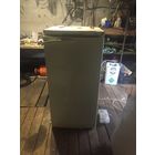 Морозильник Индезит 5 отсеков 125 см белый доставка