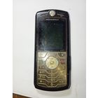 Мобильный телефон MOTOROLA .