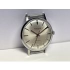 Часы Citizen,винтажные 50е годы,редчайшие в люксовом сохране.