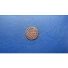 Денга 1789                                                                                                         (2981)