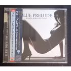 CD,(Japan) Trio Karel Boehlee – Blue Prelude