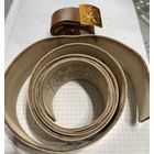 Два ремня - ВС СССР, парадный. Пионерский. ТОРГ