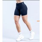 Шорты для фитнеса DFYNE Impact (оригинал), р.40-42. Новые