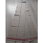 Намитка смотканая, винтаж