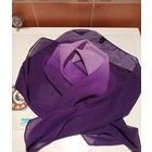 Шарфы женские