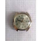 Слава au5, автоподзаводом, рабочие. С рубля