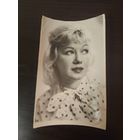 Артисты Шагалова