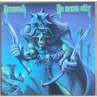 NAZARETH - No Mean City 79 Vertigo Germany EX+/EX+