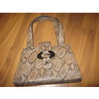 Сумочка винтажная