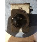 Люксометр прибор для корректировки фар