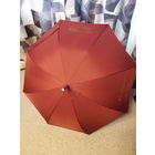 Зонт - трость