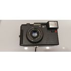 Фотоаппарат Эликон 4