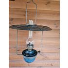 СТАРАЯ ЛАМПА.