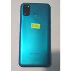 Телефон Samsung M21 (M215). Можно по частям. 10502