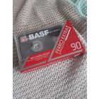 Кассета BASF FERRO EXTRA 90.
