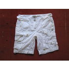 Шорты карго Tom Tailor, р.46