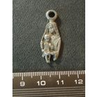 Подвеска?. Книжная застёжка?