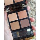 Tom Ford De La Creme