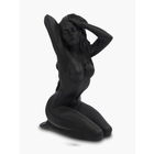 Статуэтка обнаженная