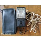 Фотовспышка Электроника Л5-01