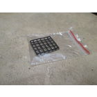 БАГАЖНИК К МОДЕЛИ 1\43