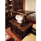 - Комод и Журнальный столик Ольха Италия (можно в розницу читайте описание)