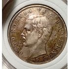 3 марки 1909, Бавария, Отто, патина и остатки шб, отличная! в коллекцию!