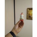 Елочная игрушка