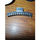 Зажим для волос СССР