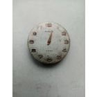 МЕХАНИЗМ РАКЕТА 21-КАМЕНЬ