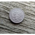 Werty71 Черногория 10 пара 1913