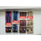 Мужские подтяжки Hosen Clip ГДР