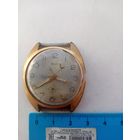 ЧАСЫ ЗИМ СТАРЫЕ