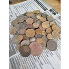 Распродажа - более 100-а монет СССР