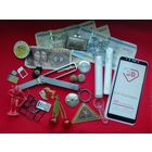 Всякое разное..