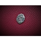 Копейка (1533-1547гг.) ИВАН ГРОЗНЫЙ