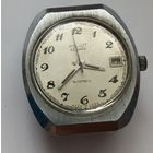 Часы Полёт ссср