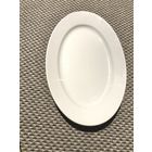 Большое блюдо WH 1940 Rosenthal