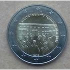 Мальта 2 2012!