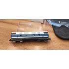 Локомотив V 180 PIKO . Масштаб N 1:160.